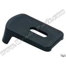 Rose Bmw F10+LCI F01+LCI  Tampon Braketi Ön Üst - - B A51117263325
