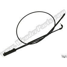 Rose Bmw G30 G11  Kaput Teli Ön - - B A51237347414