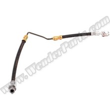 Rose Bmw X5:E53  Fren Hortumu Arka Sol - - B A34301165765