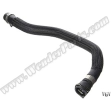 Rose Bmw E90 N54 N55 Soğutma Sıvısı Hortumu - 335I/XI - B A17127548203