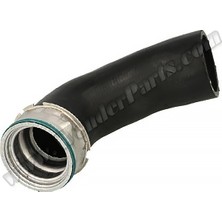 Rose Bmw E46 M57N Turbo Interkol Hortumu Sol; Alt Parça - - B A11617799398P1