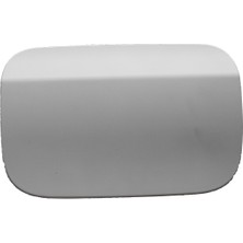 Rose Bmw G30  Yakıt Depo Kapağı - - - B A51917387934