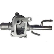 Birlik Bırlık 0121 - Termostat Yuvası Flanşı Accent 1.5-1.6 01