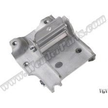 Rose Bmw F10+LCI F07+LCI F01+LCI  Tampon Demir Braketi Ön Sağ Iç - - B A51117186514