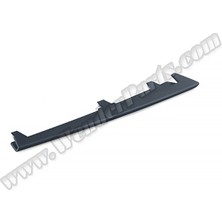 Rose Bmw E90-LCI  Tampon Izgara Çitası Ön Sol - 2008-11 B A51117198899