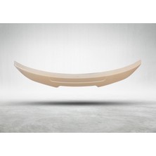 Rose Bmw F23+LCI  Bagaj Spoyleri - -Psm-Style- - B A51622334544