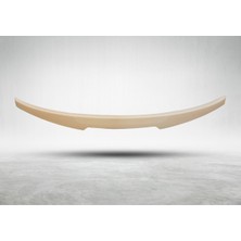 Rose Bmw G60  Bagaj Spoyleri - -///m4-Style- - B A51625A79C68