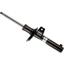 BILSTEIN Bılsteın 22-131607 - Ön Amortisör Sağ-Sol 50 mm Vw Golf V-Vı 03-10 Octavıa Iı 04-13 Audı 3 03-13