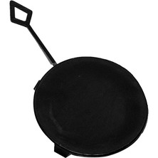 Rose Bmw F30+LCI  Tampon Çeki Kapağı Ön -///m3 Goodgo-Style- 2012-18 B N51118063105