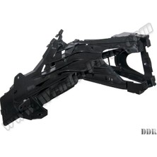 Rose Bmw F07+LCI  Far Yuvası Sol - - B A51647200777