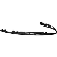 Rose Bmw F07+LCI  Far Lastiği Üst Sağ - - B A63117233890