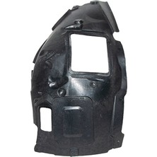 Rose Bmw F30+LCI  Çamurluk Davlumbazı Ön Sol; Ön Taraf - - B A51717260725