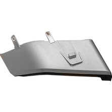 Rose Bmw G20  Far Mercek Çerçevesi Sol - 2019-21 B A63118496161P13