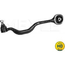 Rose Bmw E28  Salıncak Ön Üst; Sağ; Demir - - MEY_3160504224HD