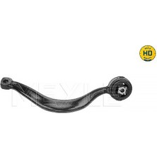 Rose Bmw X5:E53  Salıncak Ön Üst; Sol; Demir - - MEY_3160500007HD