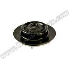 Rose Bmw E36  Amortisör Takozu Ön 320I 325I/TD 1991-92 B A31331139436
