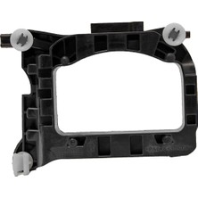 Rose Bmw X1:E84  Far Mercek Çerçevesi Sağ - 2009-11 B A63112993492P21