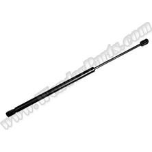 Rose Bmw E46  Bagaj Amortisörü - -Compact- - B A51247118885