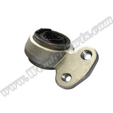 Rose Bmw E46  Salıncak Burcu Ön Alt; Sol; Kovanlı - - B A31126757623