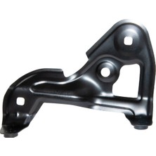 Rose Bmw G20+LCI  Çamurluk Braketi Ön Üst; Sağ - - B A41008494434