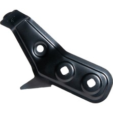 Rose Bmw G20+LCI  Çamurluk Braketi Ön Üst; Sağ - - B A41008494436