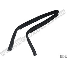 Rose Bmw F30 F32 F36  Kaput Lastiği Ön - - B A51767255802