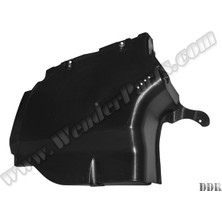 Rose Bmw F01+LCI  Kürek Bakaliti Arka Sağ - - B A51757184999