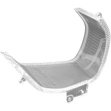 Rose Bmw G30  Far LED Yüzüğü Iç Sağ - 2017-20 B A63117214962P6