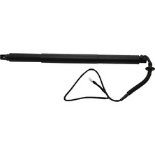 Rose Bmw X6:F16  Bagaj Amortisörü Sol (Otomatik) - - B A51247318651