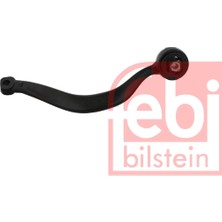 Rose Bmw X5:E53  Salıncak Ön Üst; Sol; Demir - - FEB_21620