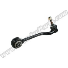 Rose Bmw X5:E53  Salıncak Ön Alt; Sol; Demir - - B A31126760275