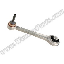 Rose Bmw X5:E53  Salıncak Arka Üst; Alüminyum Ön Taraf - - B A33321095414