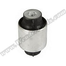 Rose Bmw F10 F01  Salıncak Burcu Ön Alt; Arka Taraf - - B A31126791455
