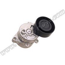 Rose Bmw E39 E38 E46 X5:E53 M43 M52 M54 Gergi Kütüğü Makaralı - - B A11281433571