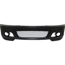 Rose Bmw E46 (Sedan)  Komple Tampon Ön -///m3-Style- 1998-04 B A51117894989R1