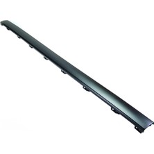 Rose Bmw E30  Tampon Bandı Arka Orta - 1988-91 B A51121945926