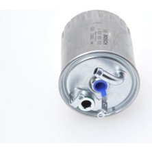 Bosch 0450905930 - Yakıt Fıltresı Mercedes OM668 OM611 W168 W414 W638 B901 B905