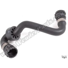 Rose Bmw X5:E53 M54 Termostat Hortumu - - - B A11537510120