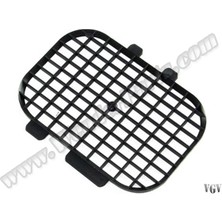 Rose Bmw F20+LCI F22+LCI F30+LCI F34+LCI F32+LCI F36+LCI N20 N26 N13 N47N B37 B38 Hava Filtre Boru Izgarası - - - B A13718507321