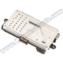 Rose Bmw F10 F01  Klima/kalorifer Rezistansı - - - B A64119311938