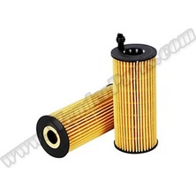 Rose Bmw E90 F20>F01 N47N Yağ Filtresi - - - DAG_DO7028