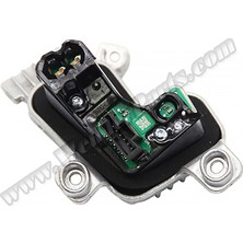 Rose Bmw F30-LCI  Sinyal Modulü Sol - - B A63117419619