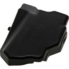 Rose Bmw G30+LCI  Kaput Kilit Kapağı Üst Sağ - - B A51747407770