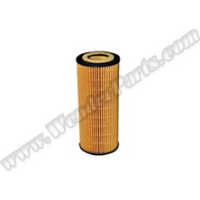 Rose Bmw E46>E65 E87 E90 X3:E83 M47N N67N Yağ Filtresi - - - DAG_DO7009