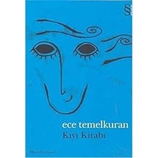 Everest Yayınları Kıyı Kitabı: Hayat Üçlemesi - 3 + Zaaflar Kitabı + 25 Kitap Set