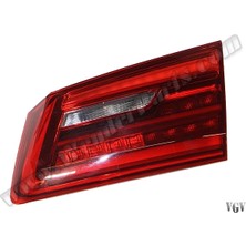 Rose Bmw G30  Komple Stop Iç Sağ - 2017-20 B A63217376474