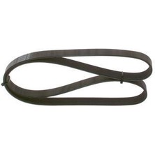 Bosch 1987947944 - Kanallı V Kayısı 6PK1153 Bmw F20 F30 F32 F34 F36 G20 G30 G32 G11 Toyota Aurıs C-Hr Dacıa Duster Cıtroen Berlıngo C4