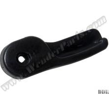 Rose Bmw E36  Kaput Açma Dili Iç - - B A51231928469