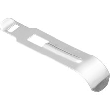 Rose Bmw G30  Far Braketi Sol/sağ - 2017-20 B A63117214951P10