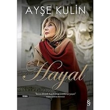 Everest Yayınları Hayal + Raşomon + Harry Potter ve Felsefe Taşı 20. Yıl Ravenclaw Özel Baskısı + 3 Kitap Set